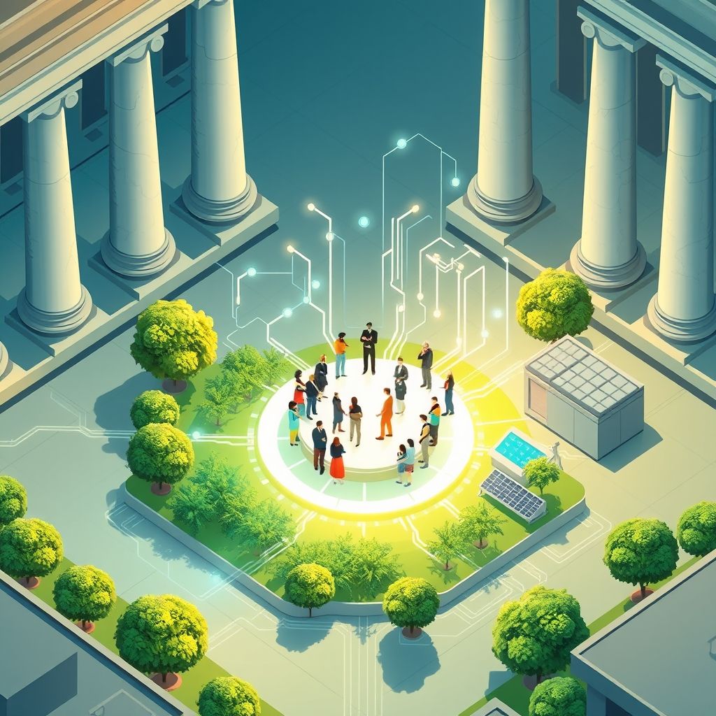 systems-for-public-good-2026-08-21-forging-new-social-contracts-for-the-ai-era