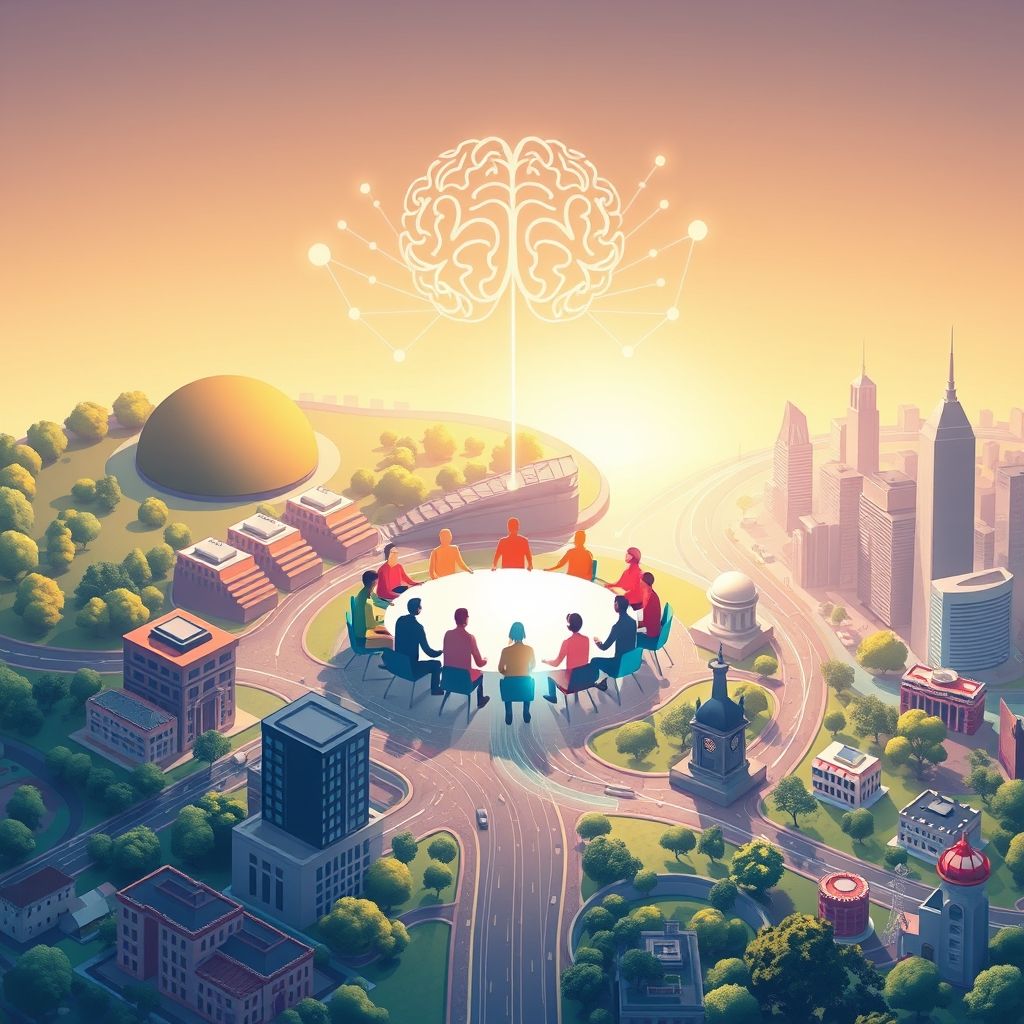 systems-for-public-good-2026-08-22-steering-ai-towards-a-shared-horizon-adapting-governance-for-global-flourishing