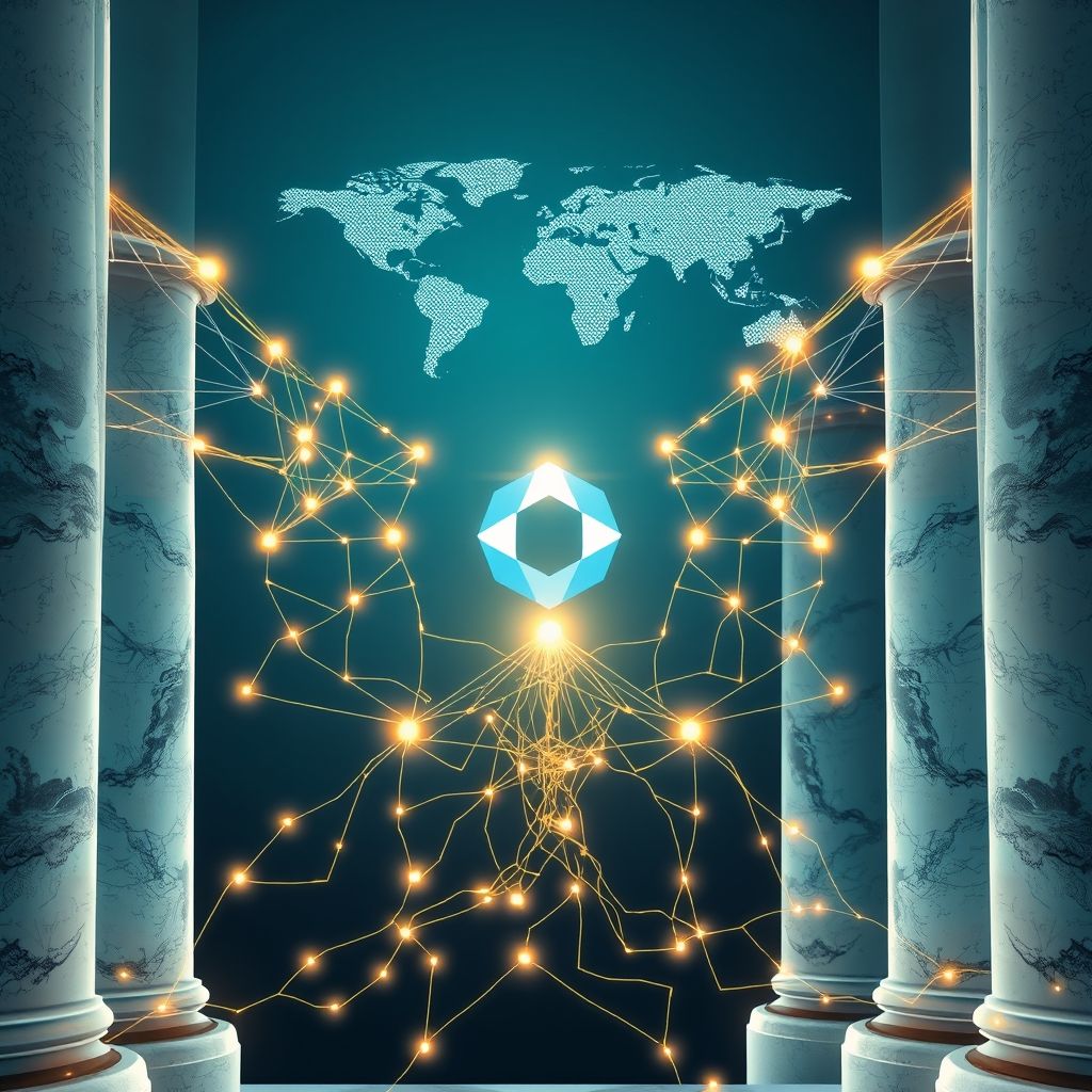 systems-for-public-good-2026-08-23-weaving-wisdom-into-algorithms-ethics-innovation-and-global-ai-harmony