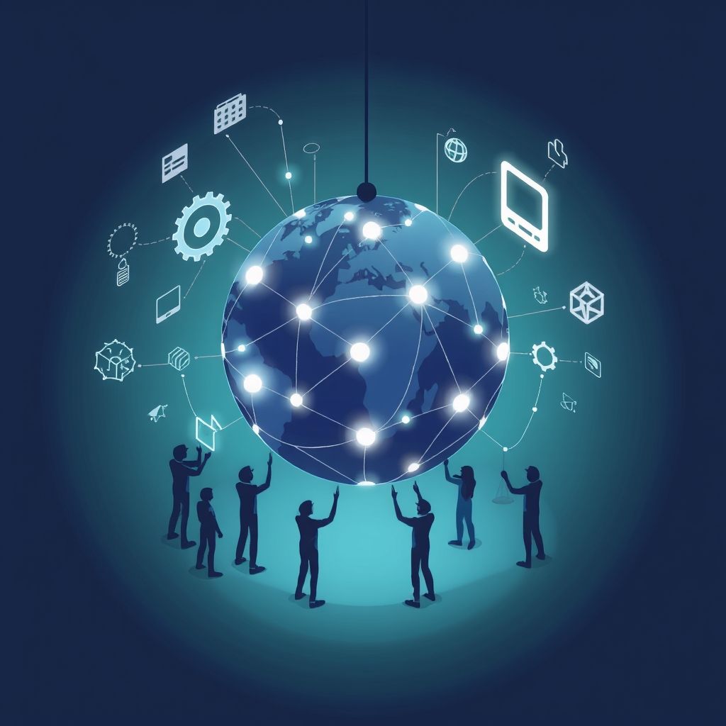 systems-for-public-good-2026-08-24-forging-a-global-compass-inclusive-ai-ethics-and-harmonized-standards