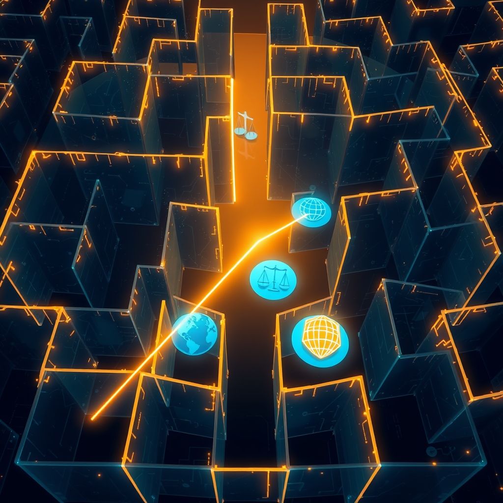 systems-for-public-good-2026-08-25-navigating-the-implementation-maze-enforcing-global-ai-standards