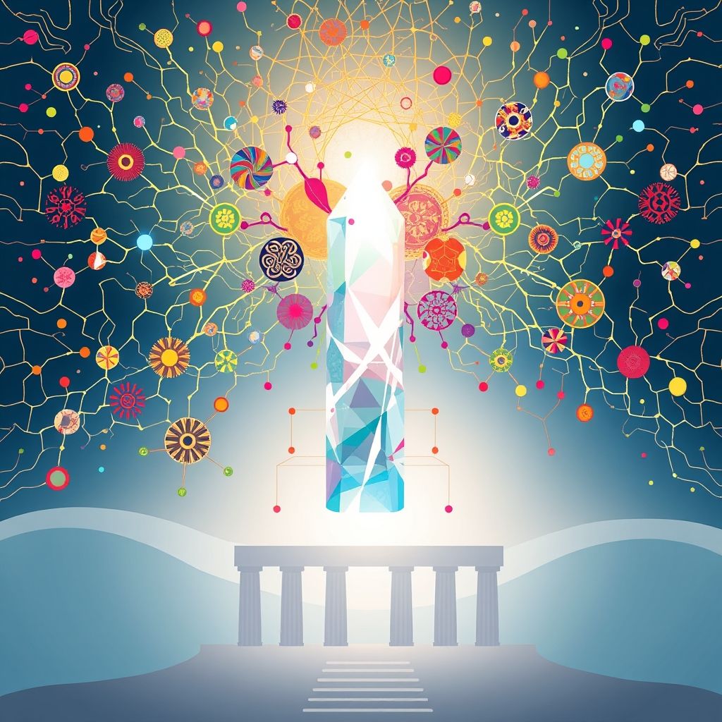 systems-for-public-good-2026-08-26-navigating-the-nuances-addressing-algorithmic-bias-in-diverse-cultures