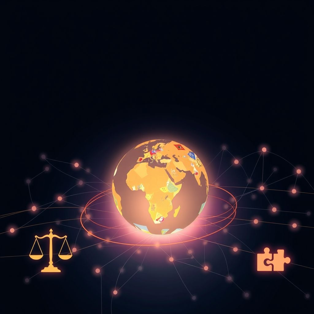 systems-for-public-good-2026-08-27-cultivating-conscious-ai-incentives-for-cultural-attunement