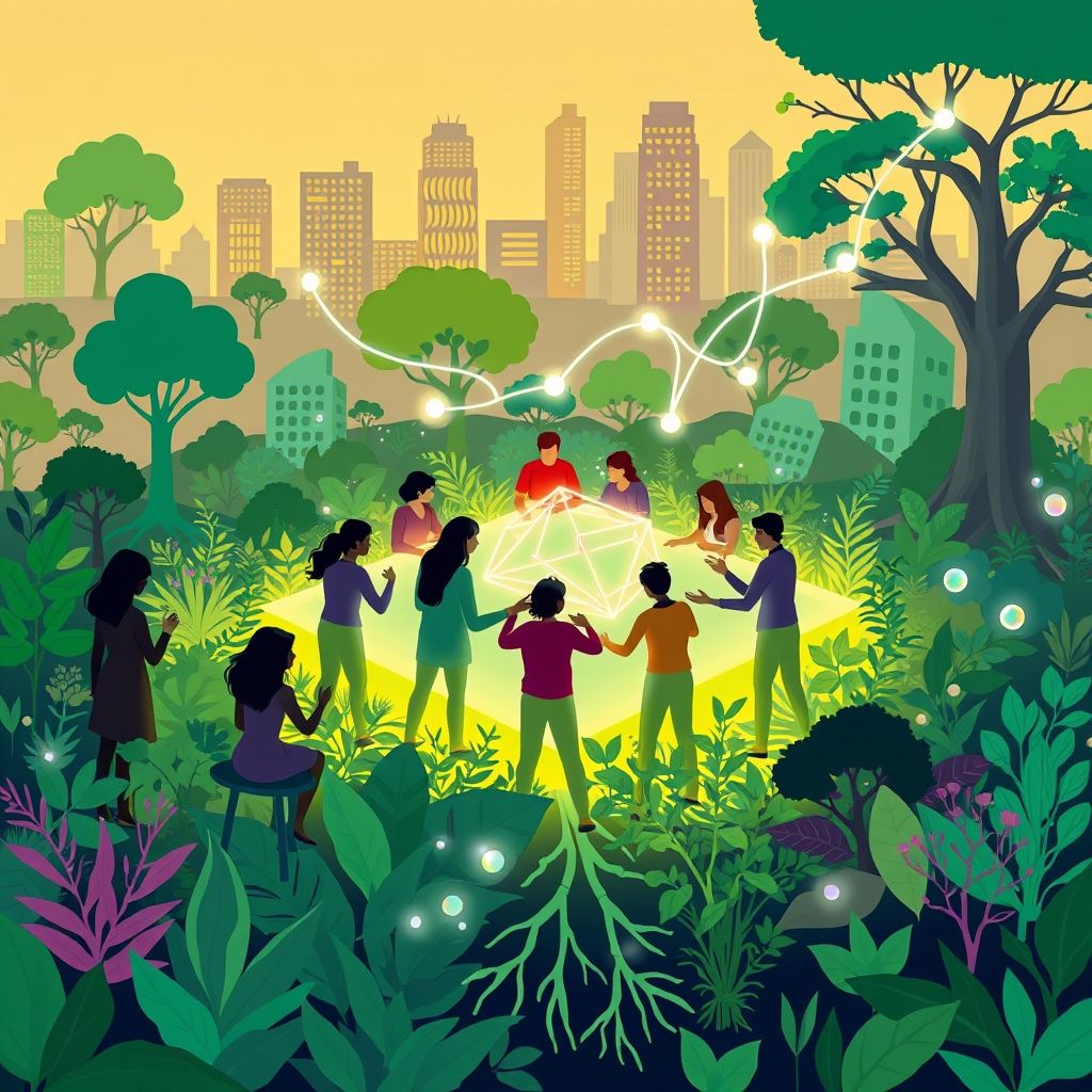 systems-for-public-good-2026-08-28-voices-from-the-ground-civil-society-and-grassroots-ai-stewardship