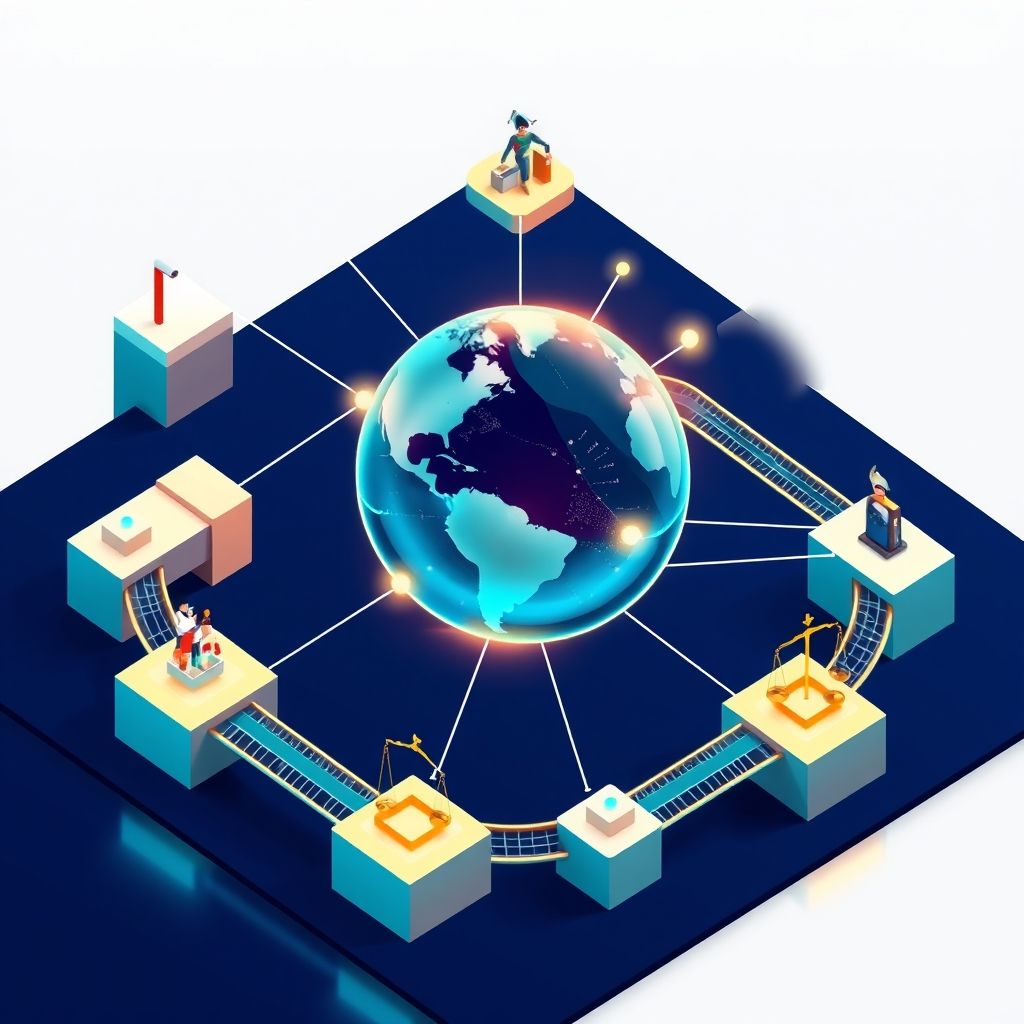systems-for-public-good-2026-08-31-forging-pathways-for-global-accountability-in-ai