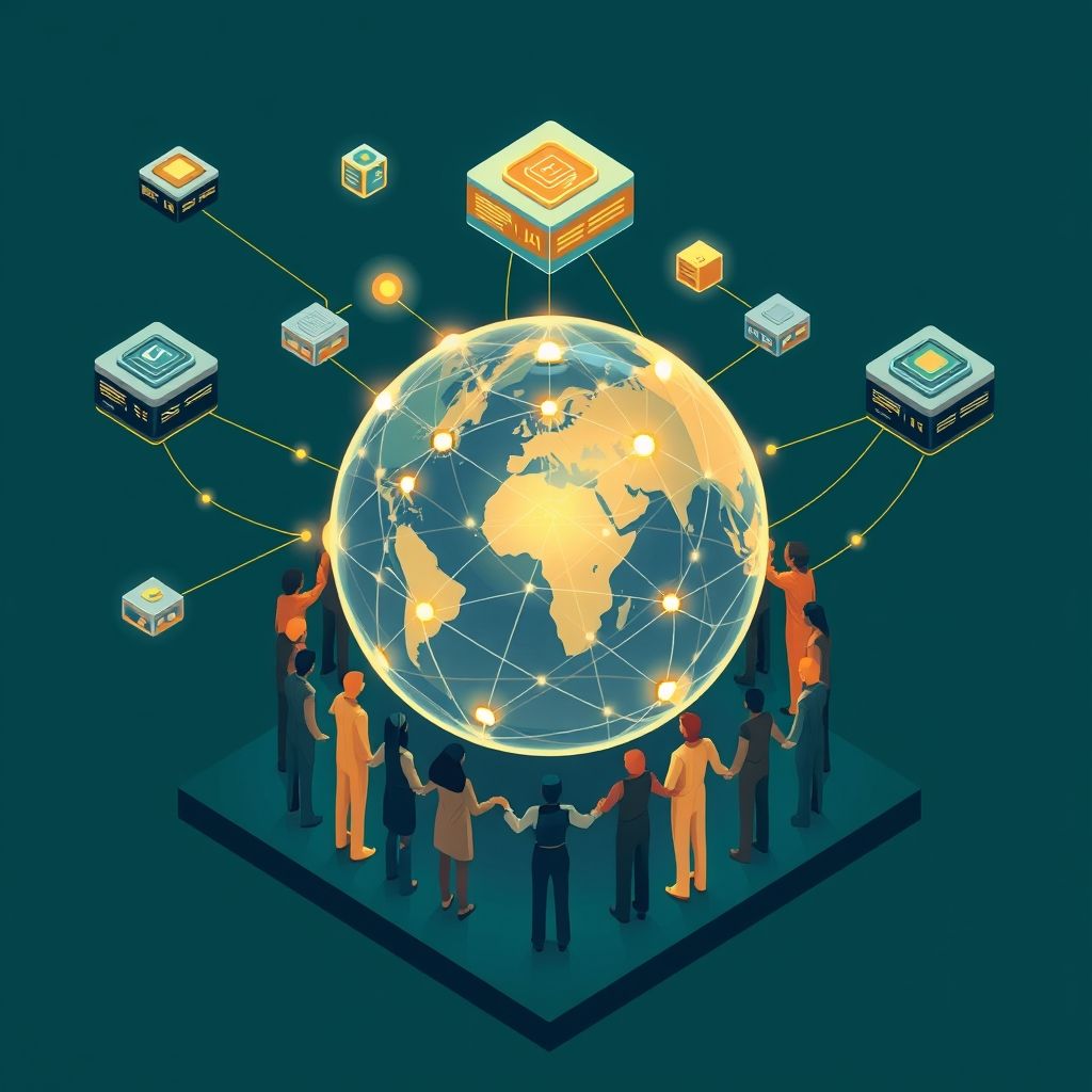 systems-for-public-good-2026-09-01-stewarding-the-digital-commons-equitable-governance-for-dpi