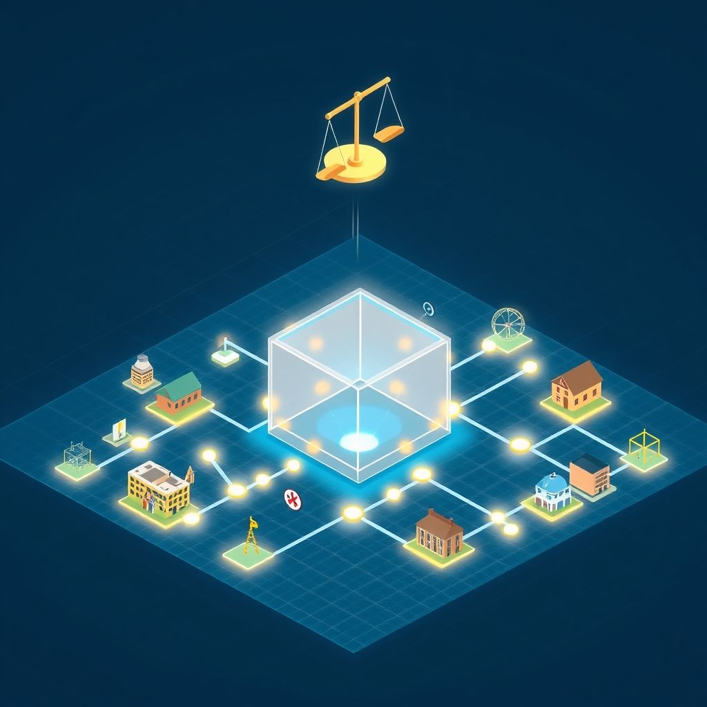 systems-for-public-good-2026-09-03-beyond-balance-sheets-measuring-enduring-public-value-in-digital-partnerships