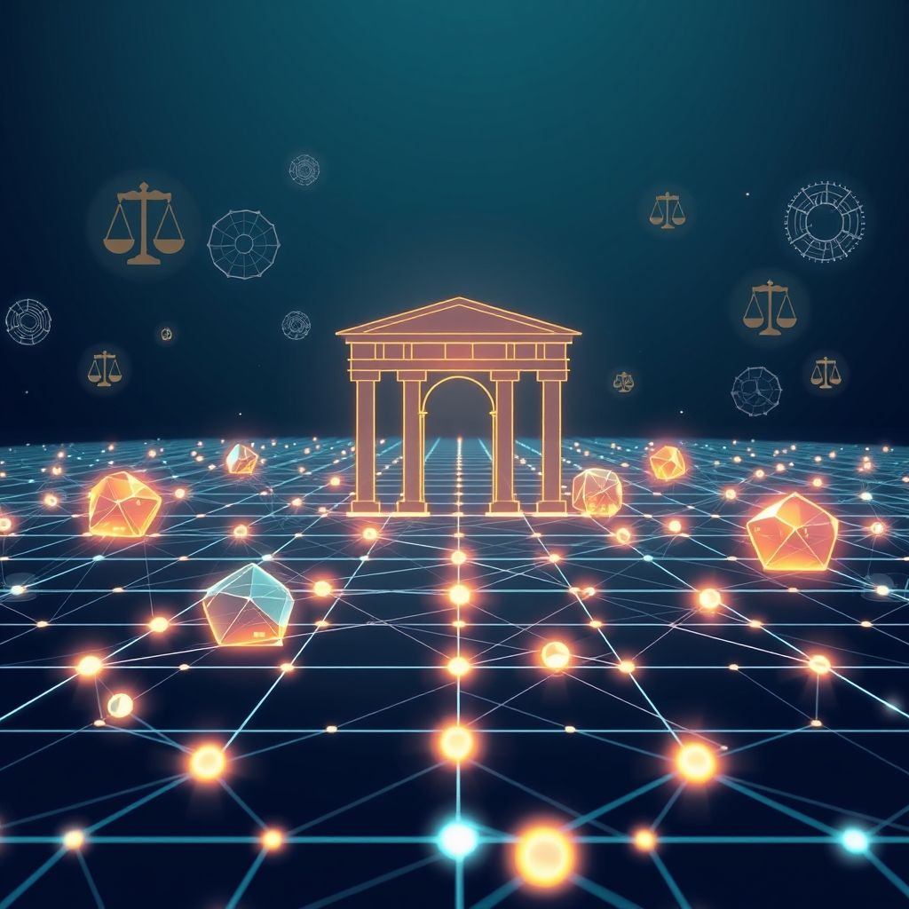 systems-for-public-good-2026-09-04-agents-of-change-orchestrating-our-digital-commons