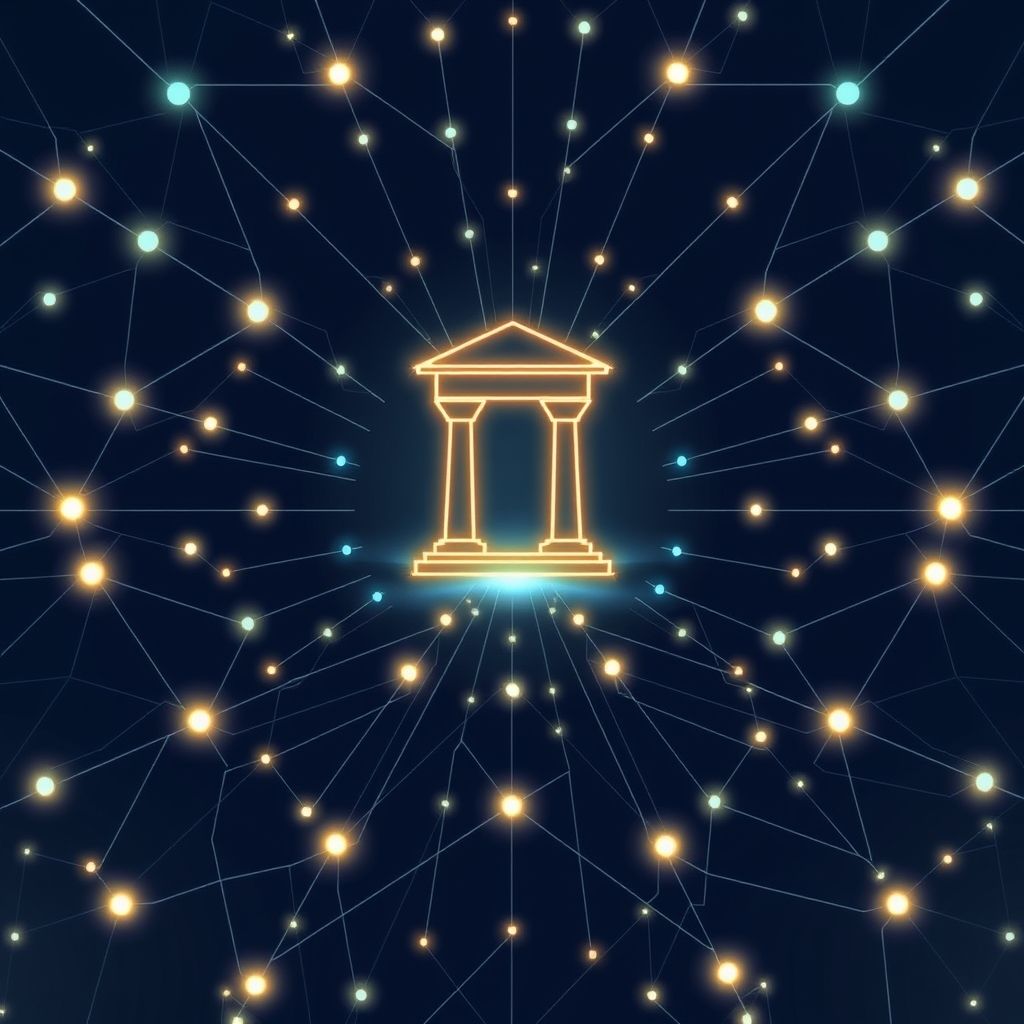 systems-for-public-good-2026-09-05-forging-verifiable-agent-identities-for-a-trusted-digital-realm