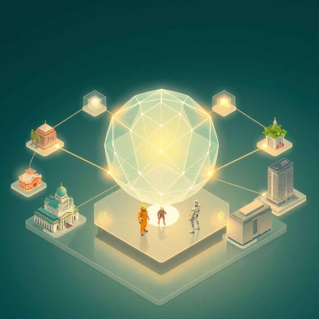 systems-for-public-good-2026-09-06-forging-universal-ethics-in-a-diverse-world