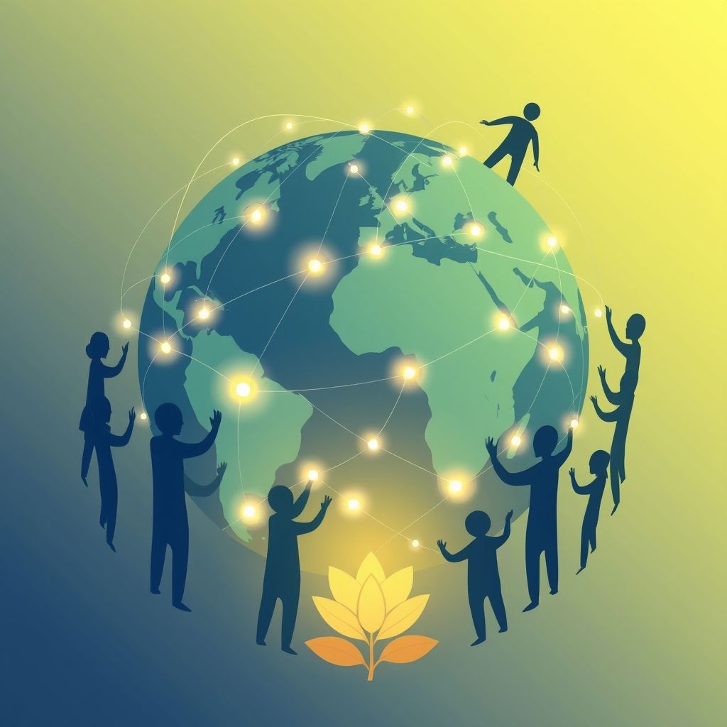 systems-for-public-good-2026-09-09-distributing-agentic-power-equitably-across-the-globe
