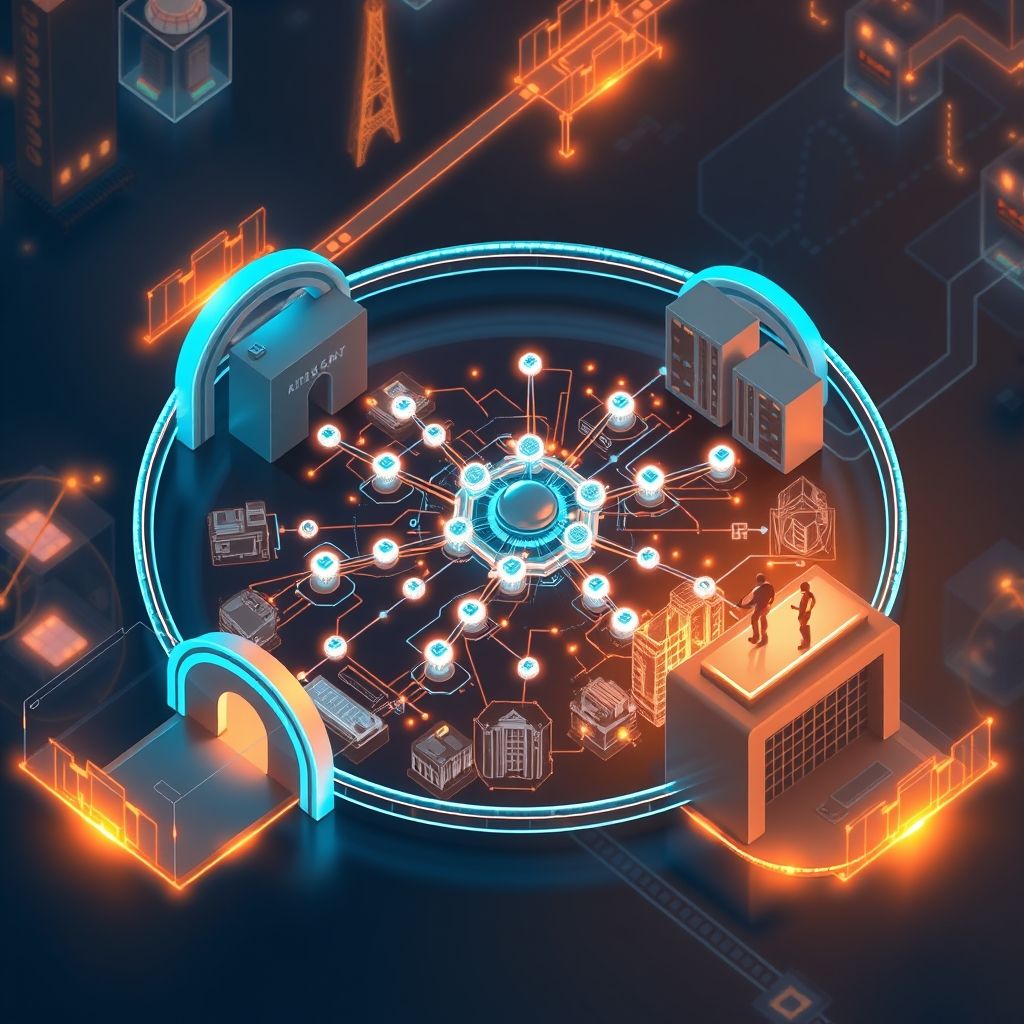 systems-for-public-good-2026-09-10-fostering-systemic-accountability-in-multi-agent-ecosystems