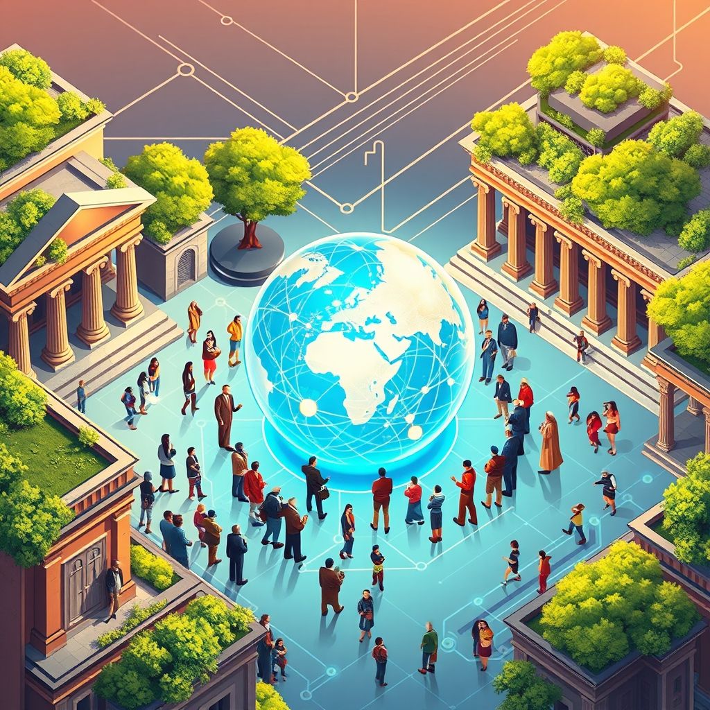 systems-for-public-good-2026-09-11-cultivating-a-dynamic-culture-of-agentic-learning