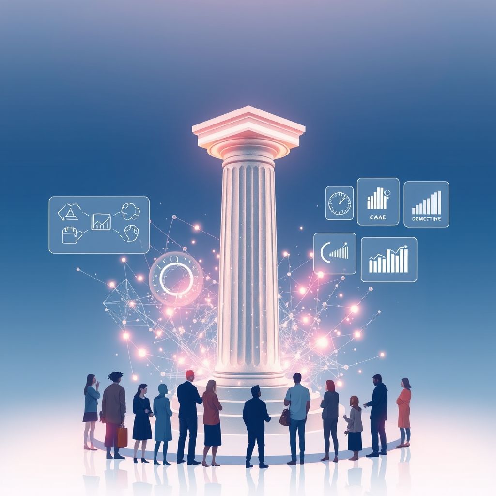 systems-for-public-good-2026-09-13-measuring-the-depth-of-ai-augmented-democracy