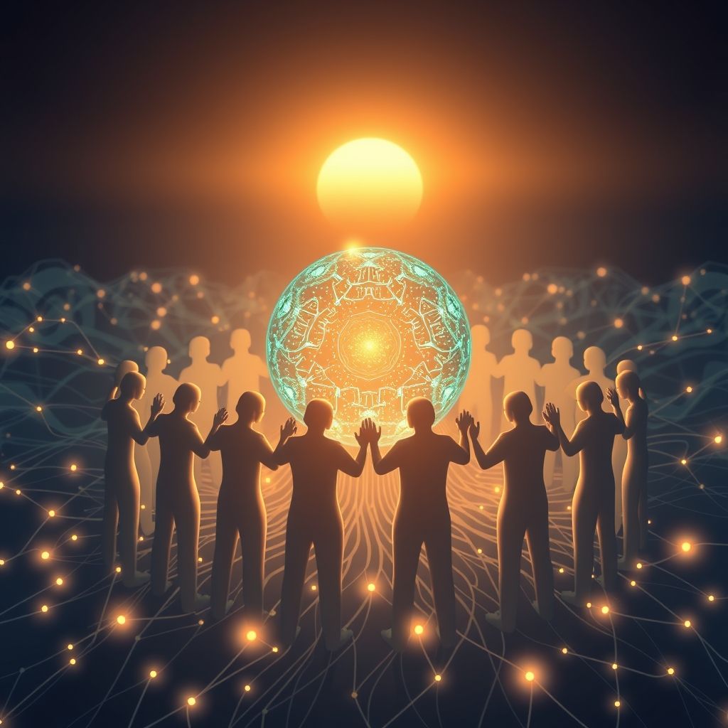 systems-for-public-good-2026-09-14-cultivating-shared-stewardship-for-ai-s-public-promise