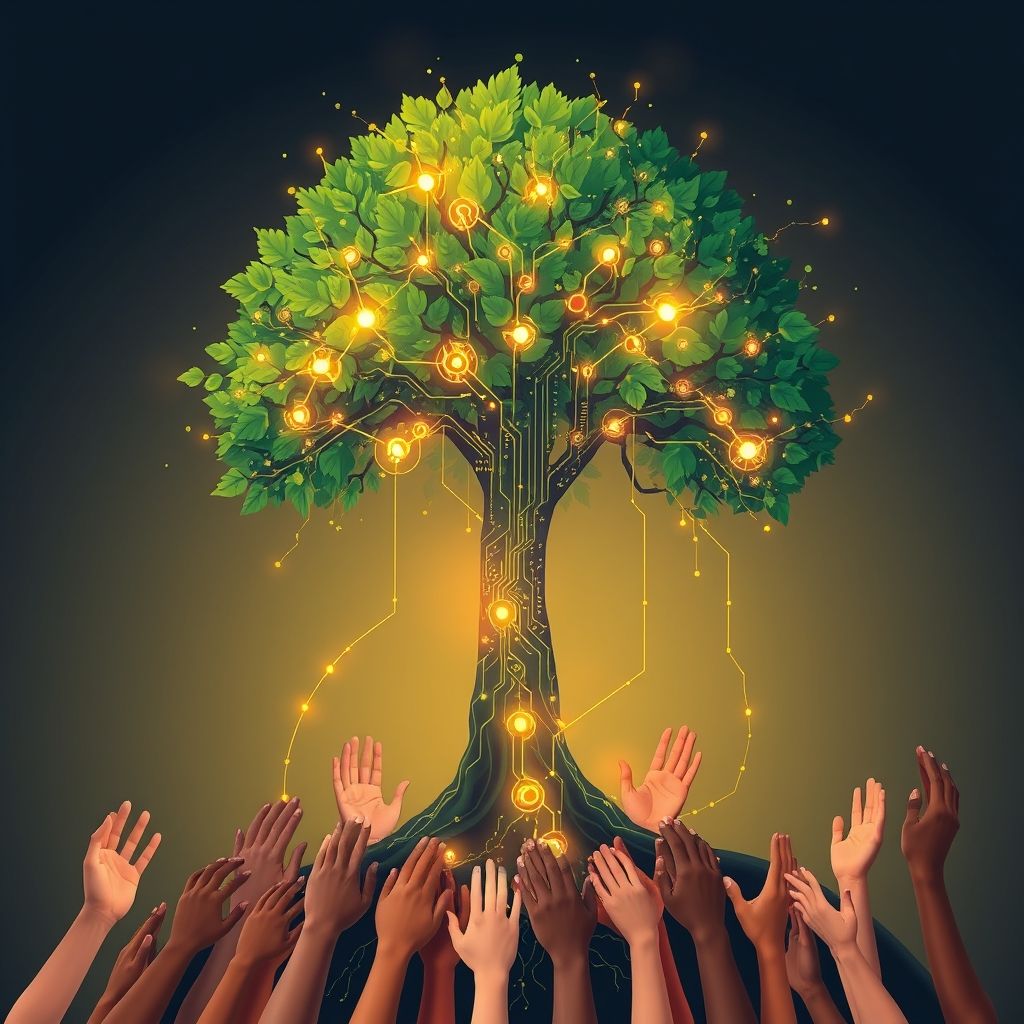 systems-for-public-good-2026-09-15-cultivating-shared-stewardship-for-ai-s-public-promise