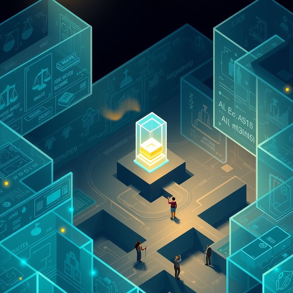 systems-for-public-good-2026-09-16-navigating-the-legal-and-institutional-labyrinth