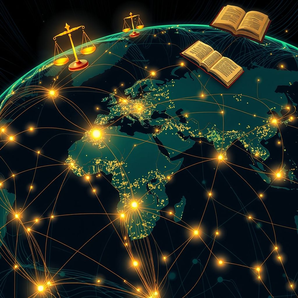 systems-for-public-good-2026-09-18-weaving-accountability-across-the-global-local-ai-tapestry