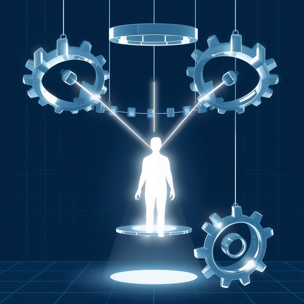 systems-for-public-good-2026-09-19-ai-regulating-ai-the-meta-accountability-challenge