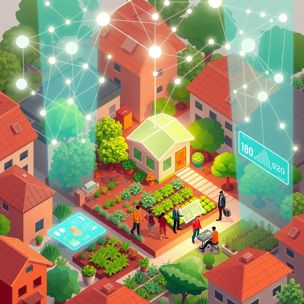 systems-for-public-good-2026-09-20-grounding-ai-in-local-real-wealth-creation