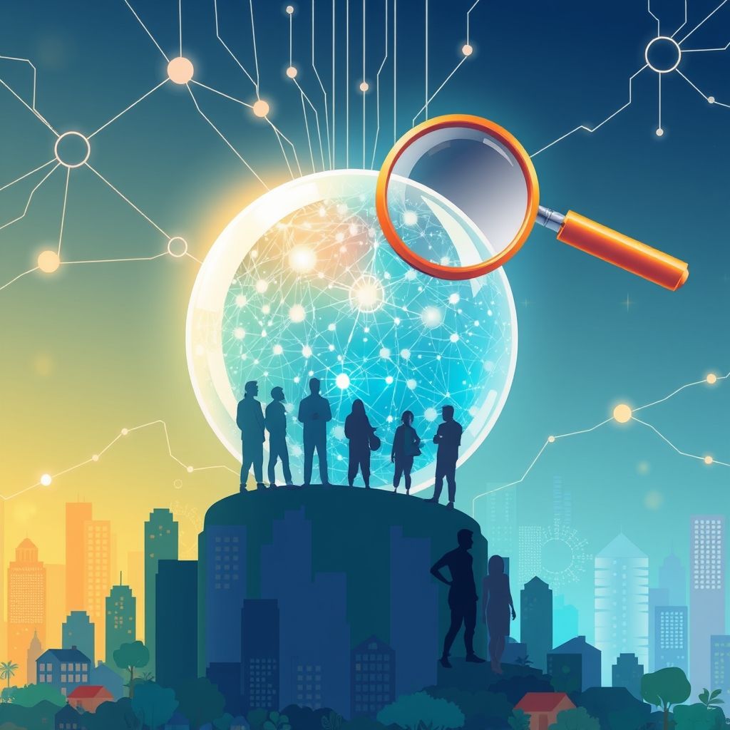 systems-for-public-good-2026-09-21-sustaining-public-value-monitoring-localized-ai-impact