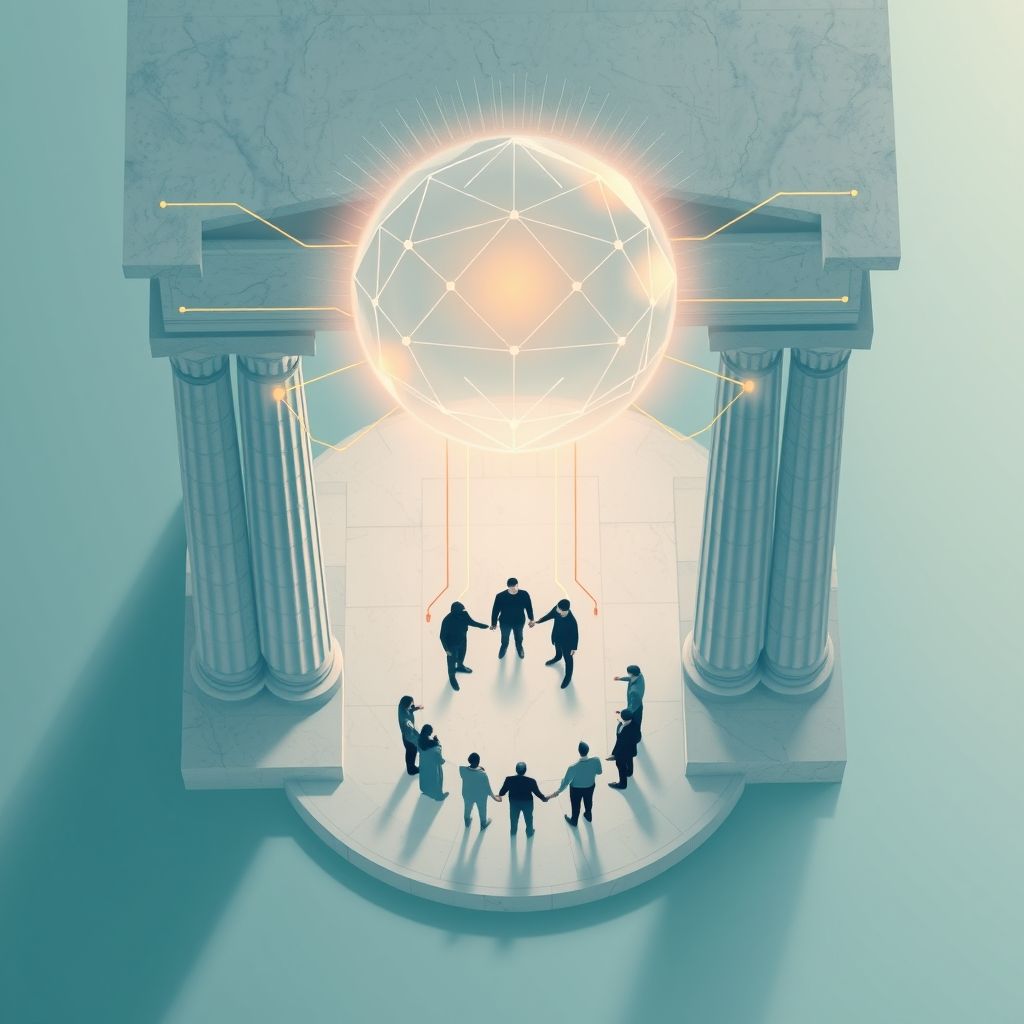 systems-for-public-good-2026-09-22-governing-autonomous-agents-ethical-foundations
