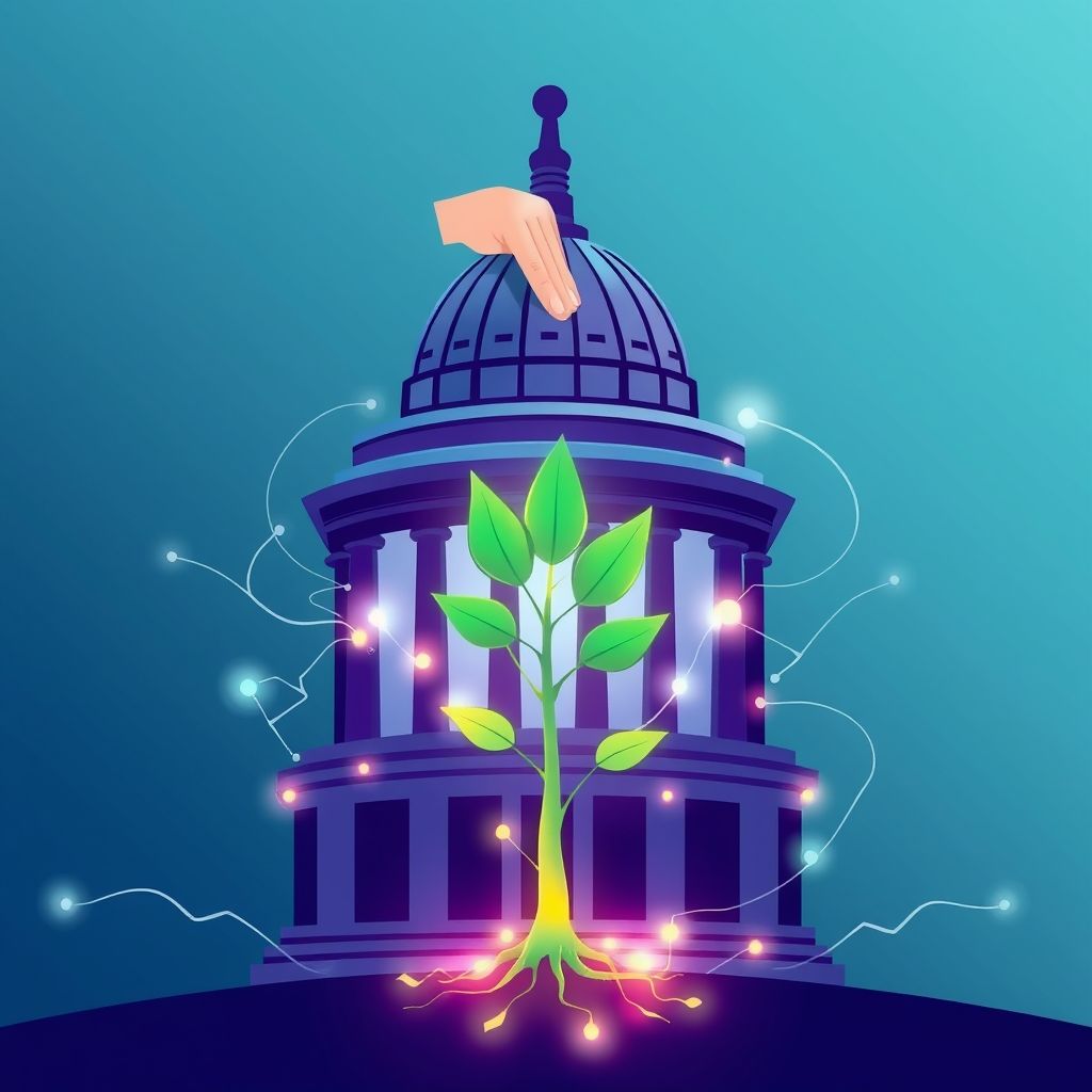 systems-for-public-good-2026-09-23-adapting-public-agencies-for-agile-ai-governance