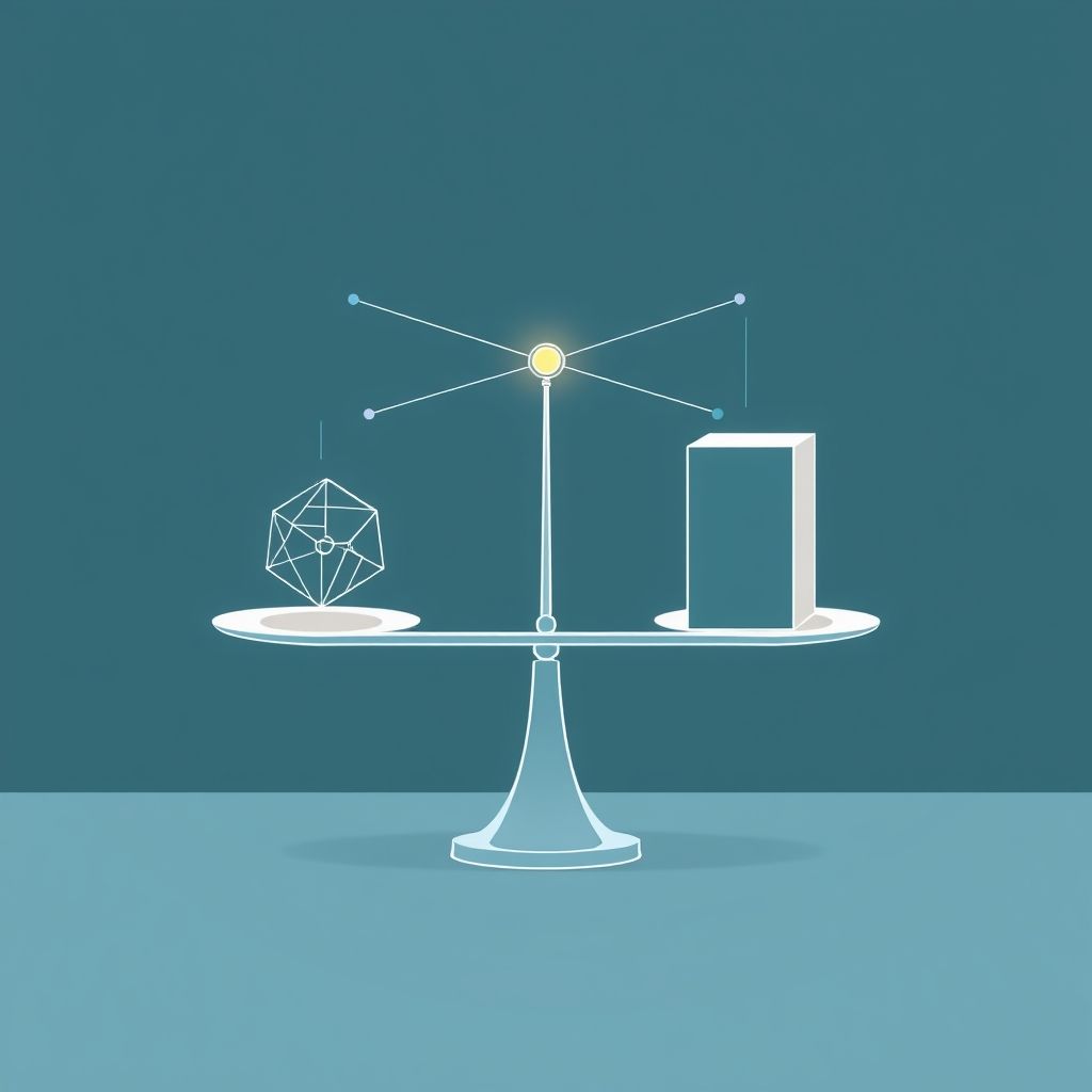 systems-for-public-good-2026-09-25-navigating-the-innovation-accountability-nexus