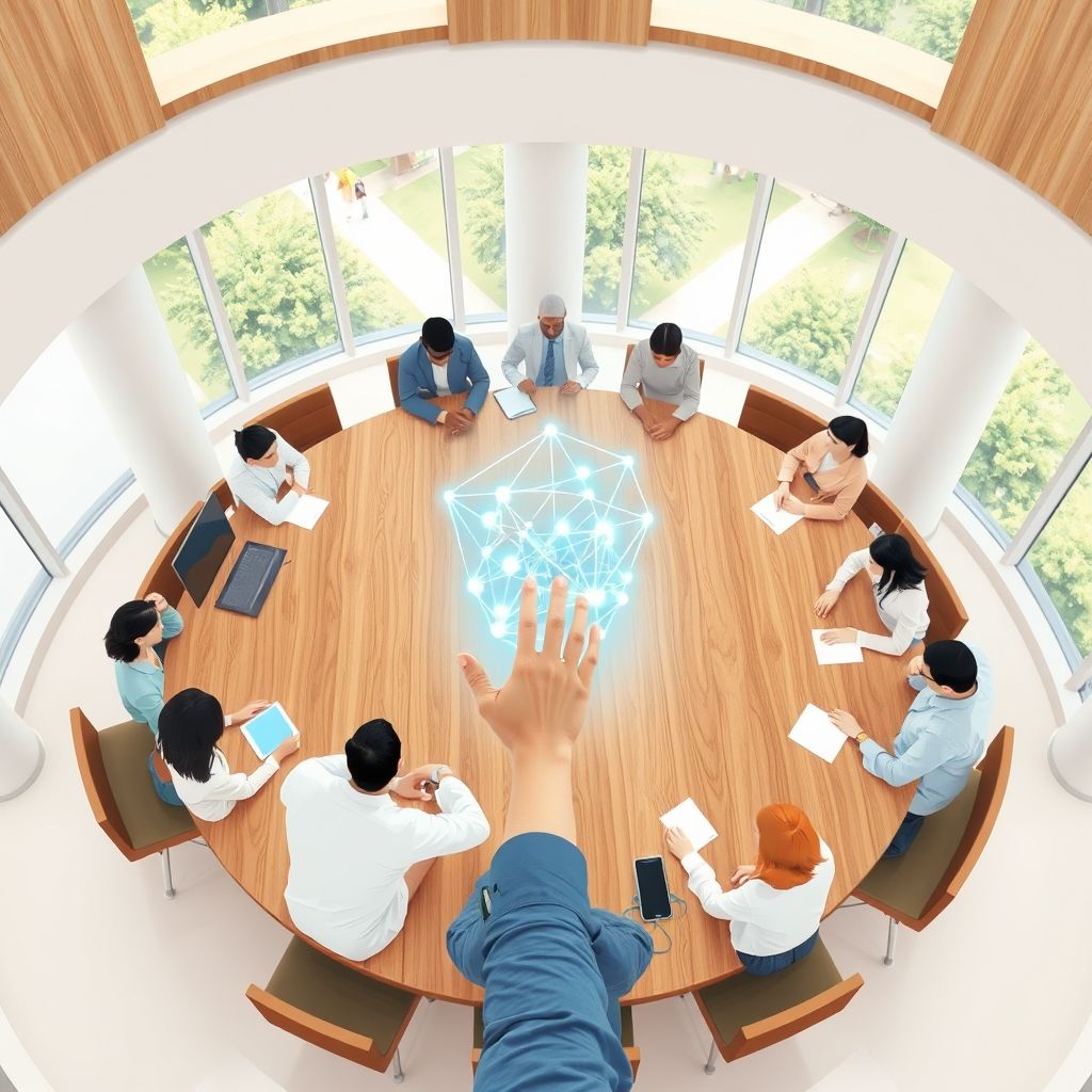 systems-for-public-good-2026-09-26-designing-collaborative-intelligence-for-public-services