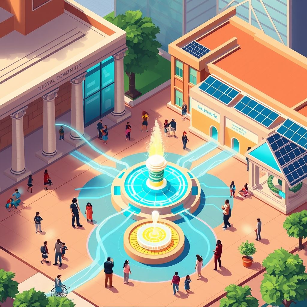 systems-for-public-good-2026-09-27-public-stewardship-of-ai-infrastructure