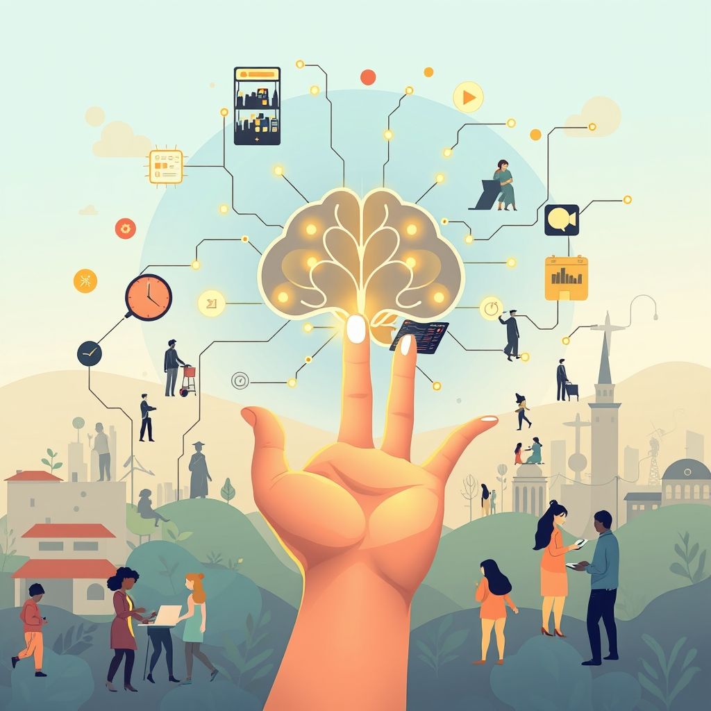 systems-for-public-good-2026-09-28-the-ai-driven-transformation-of-work-beyond-simple-automation
