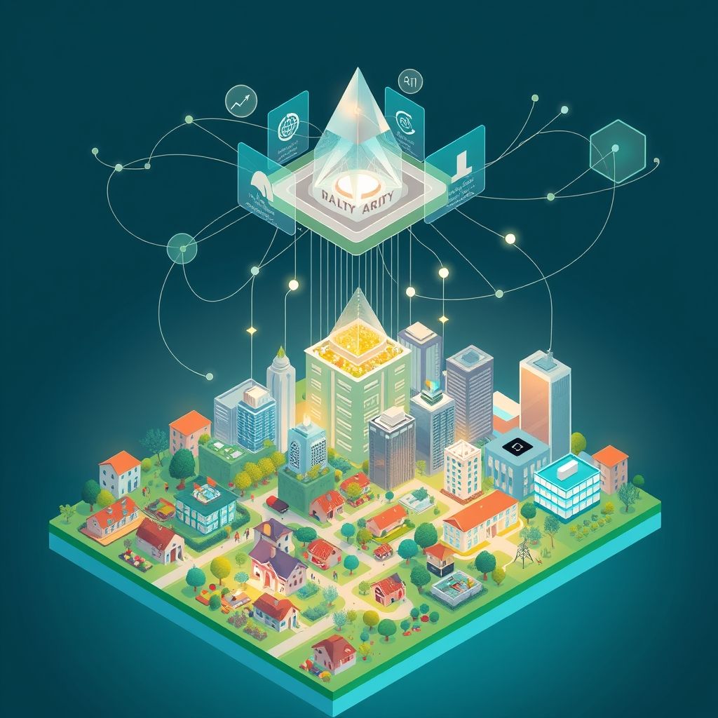 systems-for-public-good-2026-10-03-agile-data-for-diverse-realities-measuring-local-well-being