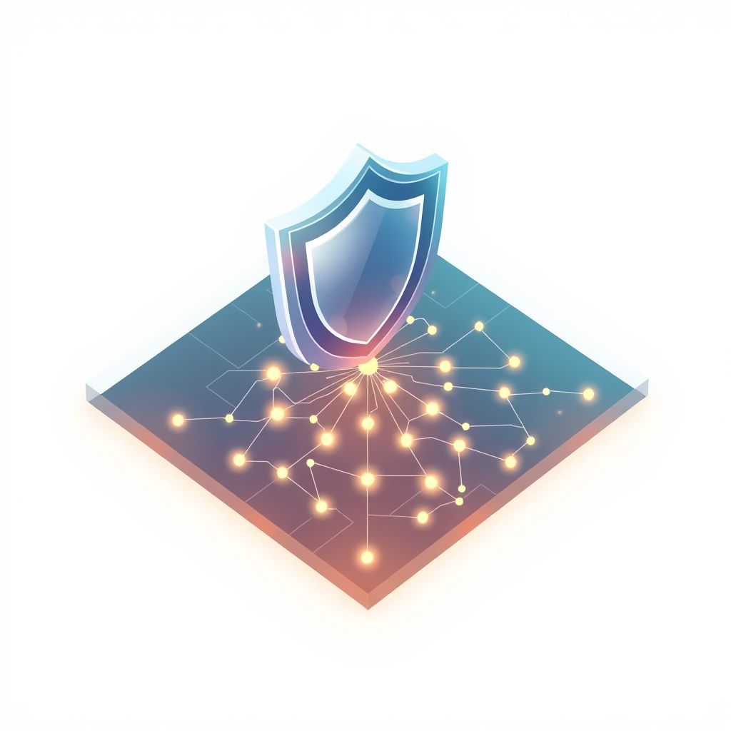 systems-for-public-good-2026-10-04-safeguarding-trust-ethical-data-and-privacy-in-localized-measurement