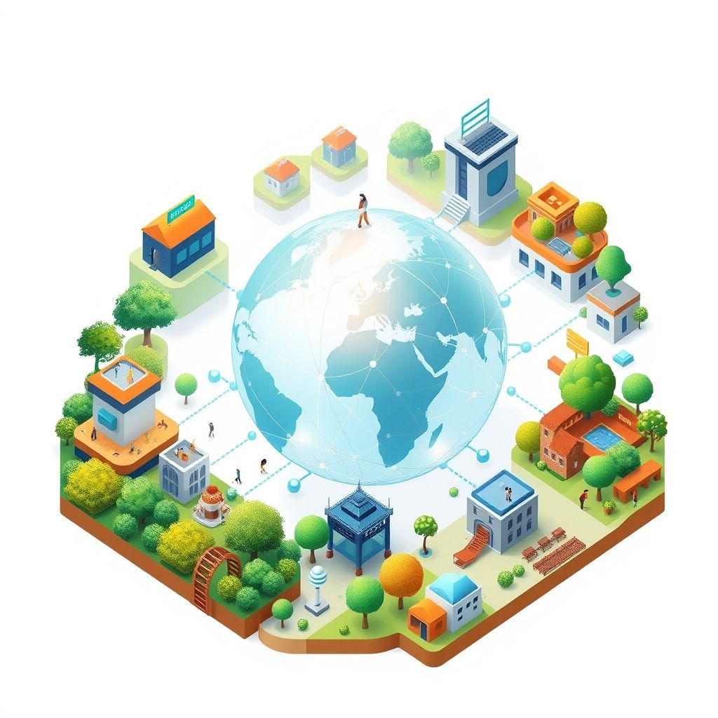 systems-for-public-good-2026-10-05-data-as-a-digital-common-good-collective-stewardship-for-public-benefit