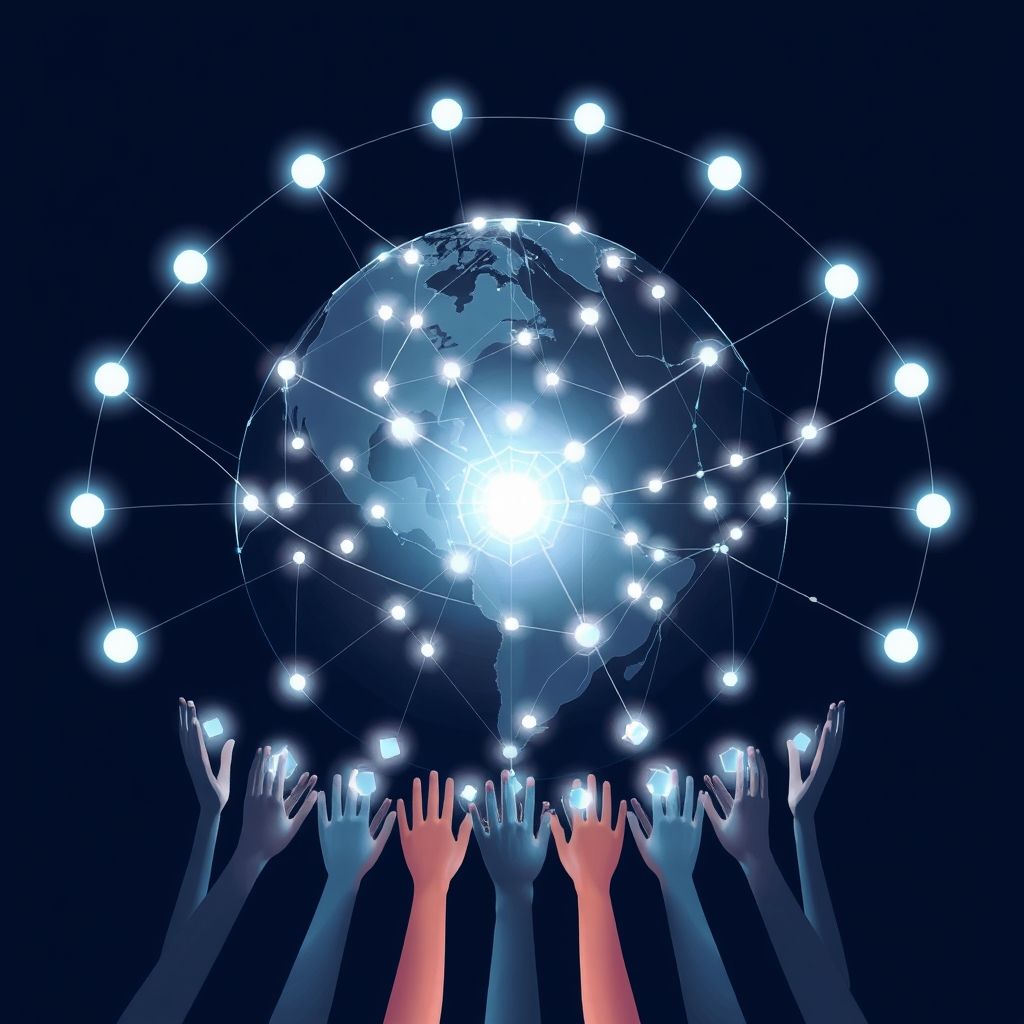 systems-for-public-good-2026-10-06-navigating-the-digital-currents-data-sovereignty-and-collaborative-sharing