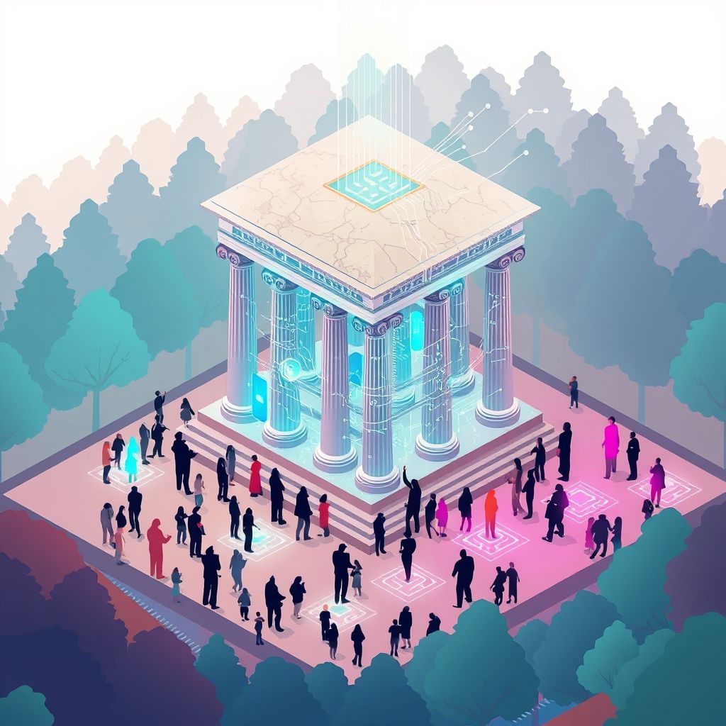 systems-for-public-good-2026-10-07-the-ethics-of-algorithmic-governance