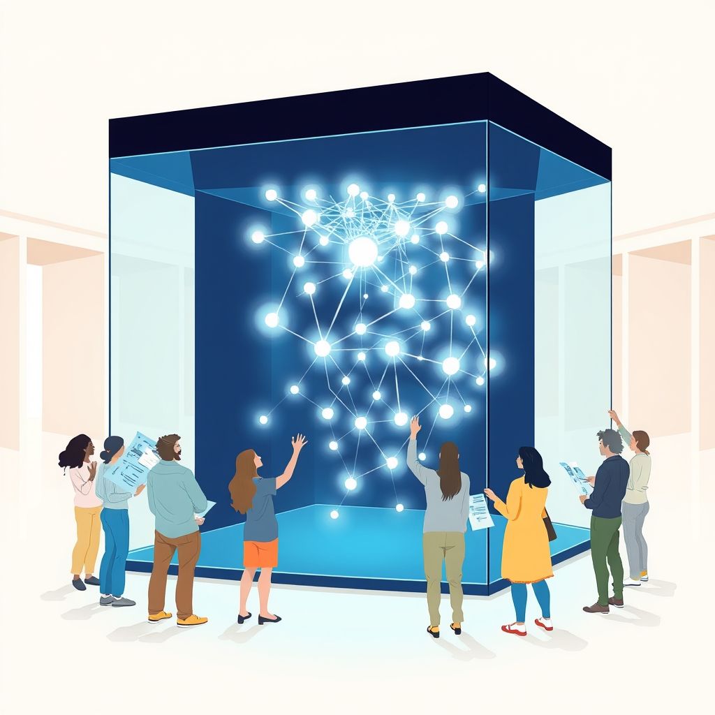 systems-for-public-good-2026-10-08-co-designing-our-algorithmic-future-beyond-the-black-box