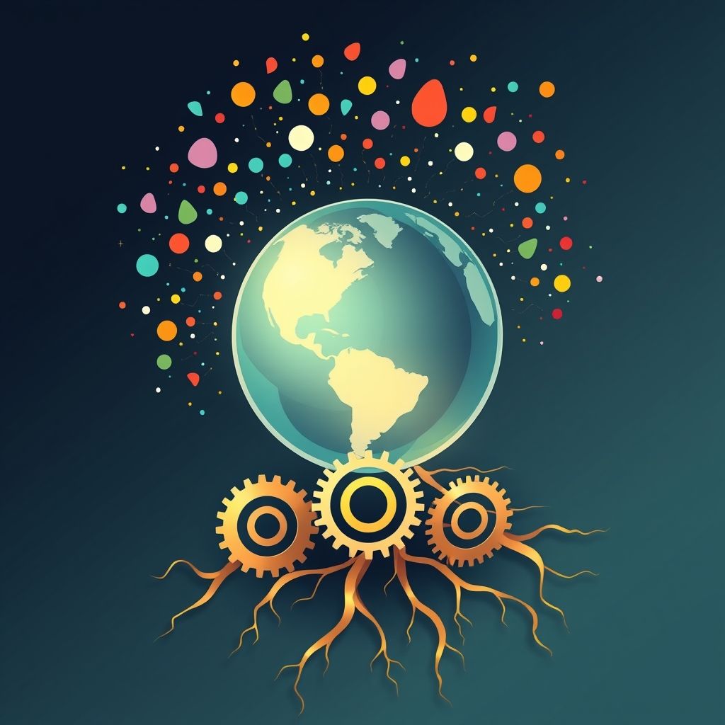 systems-for-public-good-2026-10-09-measuring-the-resonance-of-voices-beyond-symbolic-participation