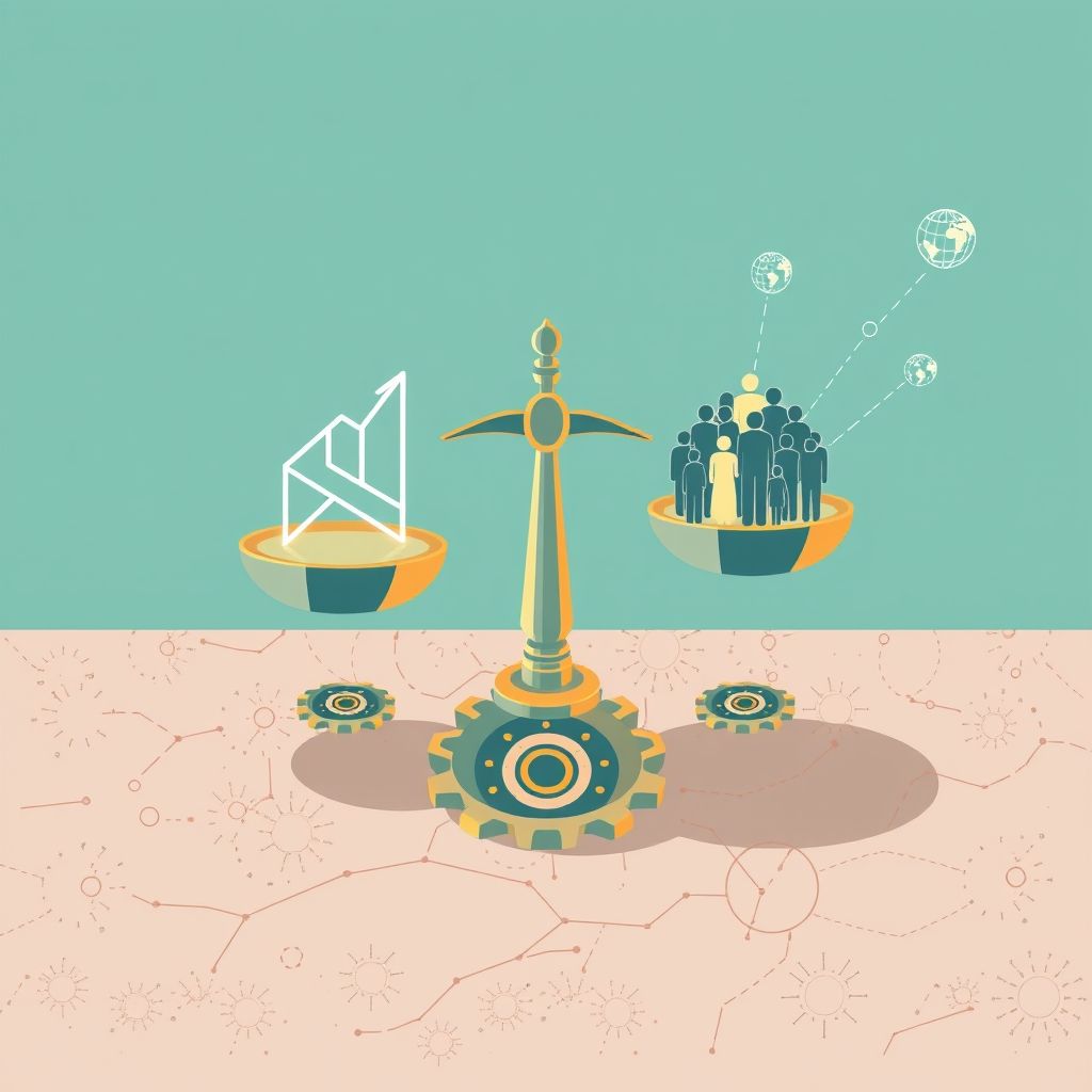 systems-for-public-good-2026-10-10-shaping-the-scales-democratizing-the-metrics-of-engagement