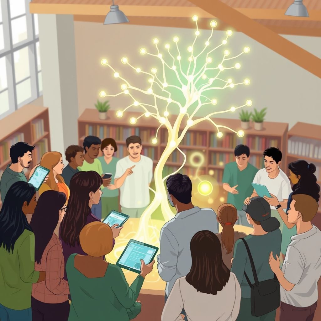 systems-for-public-good-2026-10-12-powering-up-from-the-grassroots-community-ai-literacy-and-governance