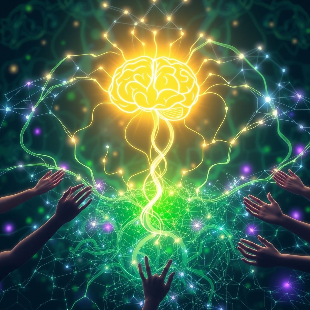 systems-for-public-good-2026-10-14-adapting-the-digital-commons-licensing-for-a-living-ai-ecosystem