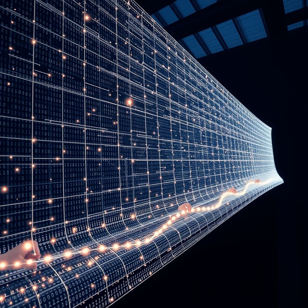 systems-for-public-good-2026-10-15-weaving-a-jurisdictional-fabric-enforcing-adaptive-ai-licenses