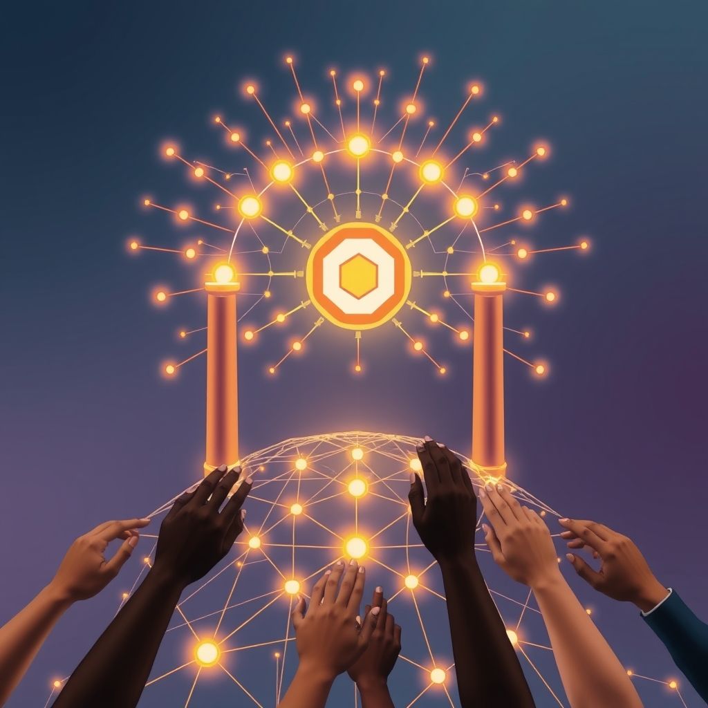 systems-for-public-good-2026-10-16-forging-decentralized-foundations-community-driven-legal-infrastructure-for-ai