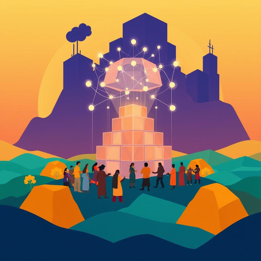 systems-for-public-good-2026-10-18-safeguarding-digital-sovereignty-preventing-new-forms-of-colonialism