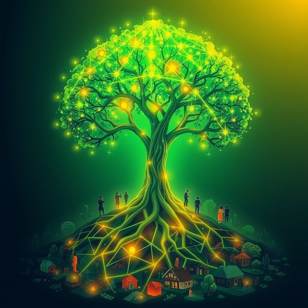 systems-for-public-good-2026-10-19-fueling-local-flourishing-economic-models-for-digital-autonomy
