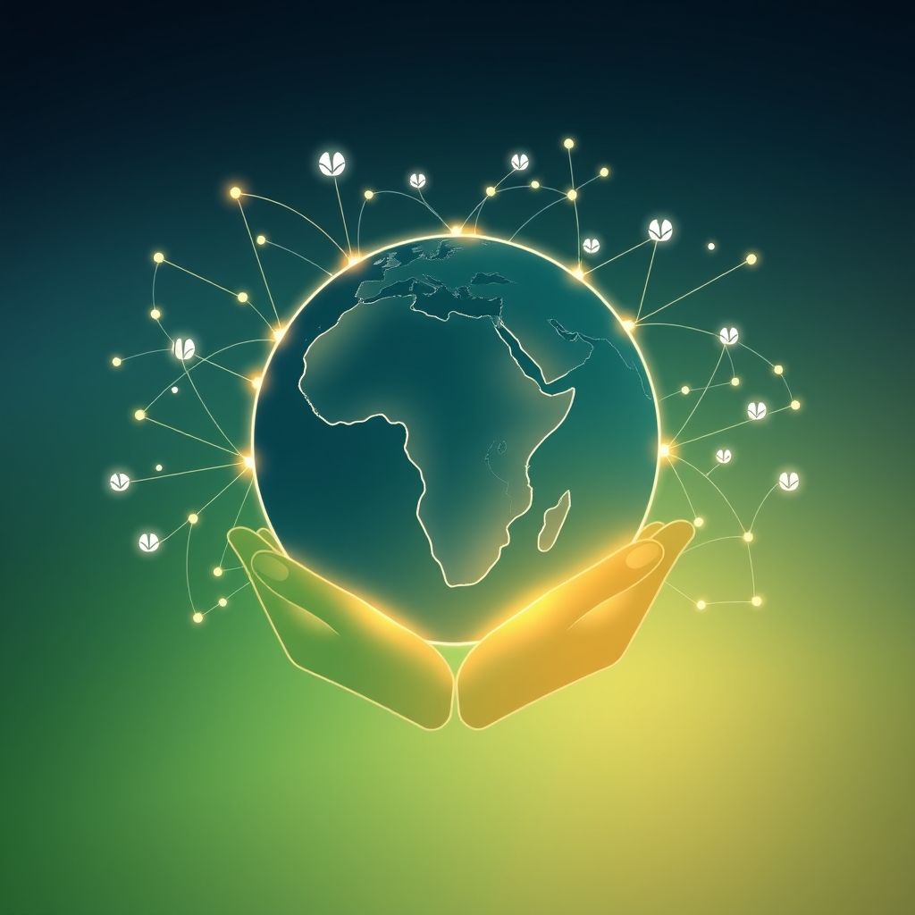 systems-for-public-good-2026-10-20-reshaping-global-frameworks-for-open-ai-commons