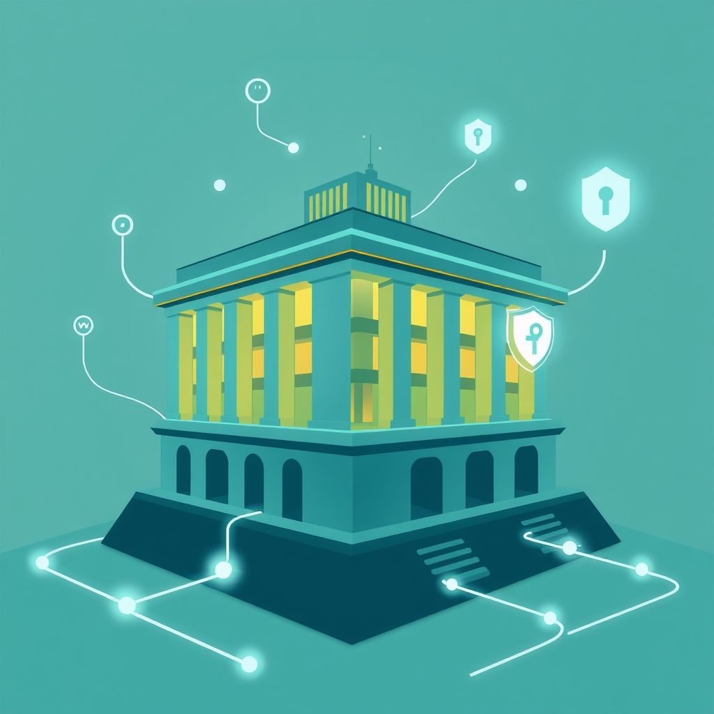 systems-for-public-good-2026-10-21-building-resilient-public-infrastructure-for-self-sovereign-identity