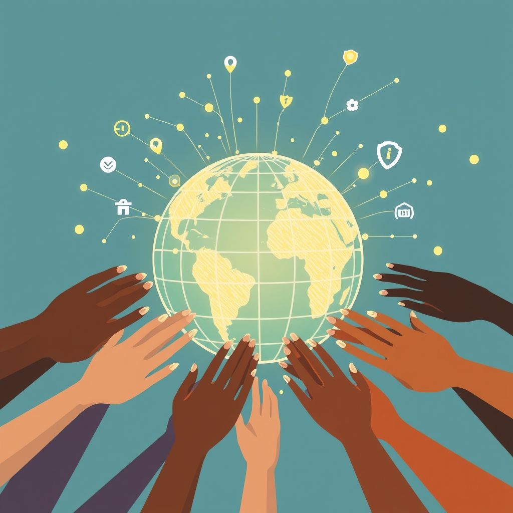systems-for-public-good-2026-10-22-forging-global-partnerships-for-ssi-deployment