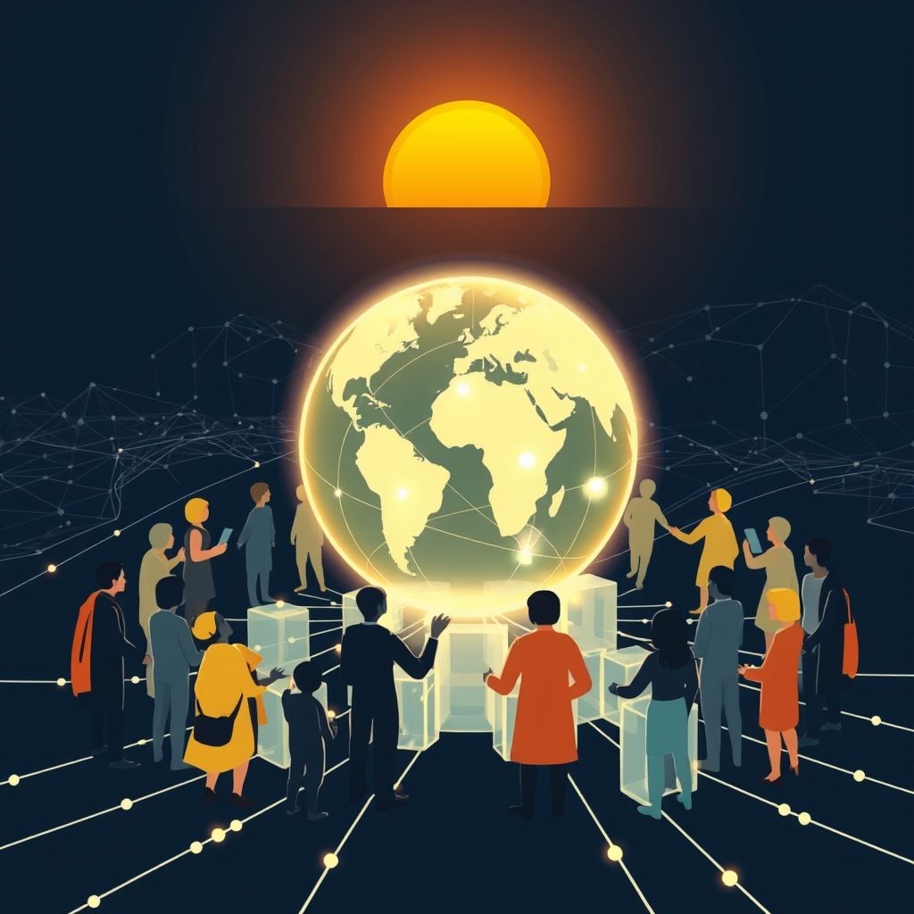 systems-for-public-good-2026-10-23-cultivating-trust-educating-for-cross-border-ssi-adoption