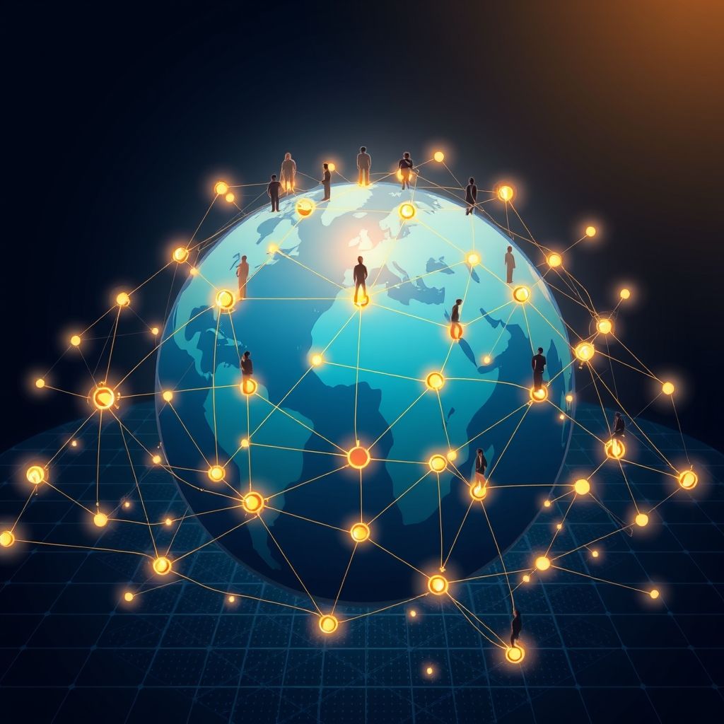systems-for-public-good-2026-10-24-forging-universal-ssi-standards-with-equity-at-the-core